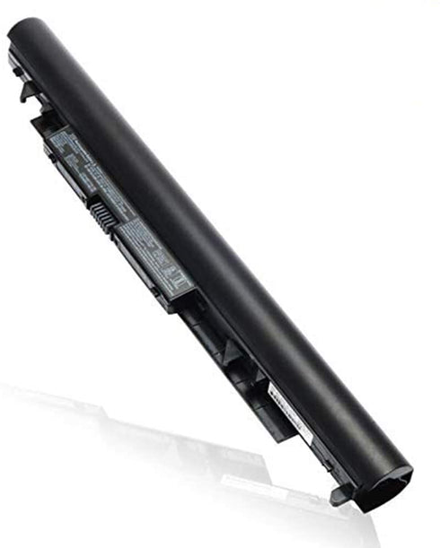 Battery for hp Pavilion 255 G6 250 G6 15-BS - hp laptop Battery ( JC04, JC03, HSTNN-PB6Y )